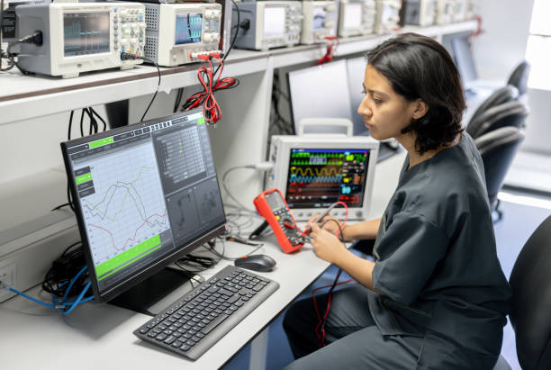 Best Electric Panel Repair  in Payson, UT